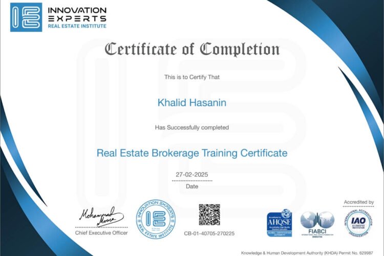 Khalid Hasanin-3_page-0001